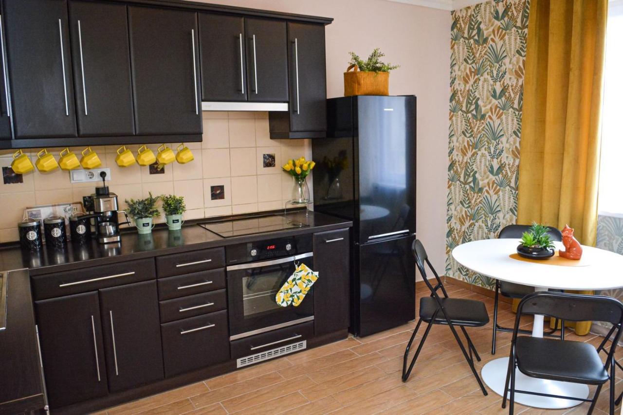 Unicum Apartman Hajdúszoboszló Εξωτερικό φωτογραφία